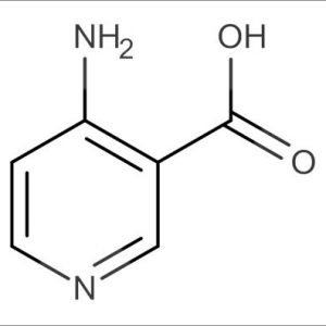 4-Aminonicotinic acid