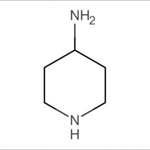 2-Aminoquinoline