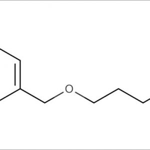 4-Benzyloxy-1-propanol