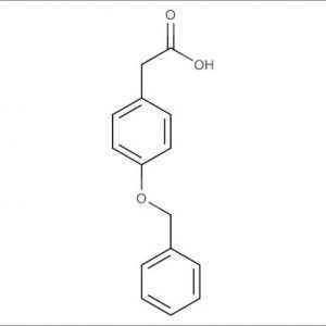 2-Ethylbenzoic acid