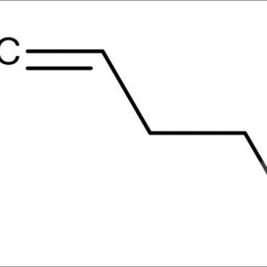 4-Bromo-1-butene