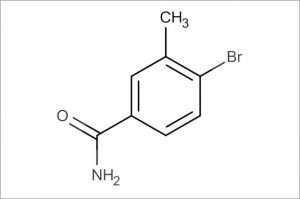 4-Phenylbutanamide
