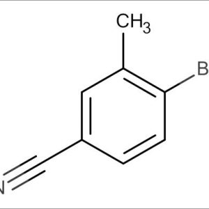 Acid Blue 9