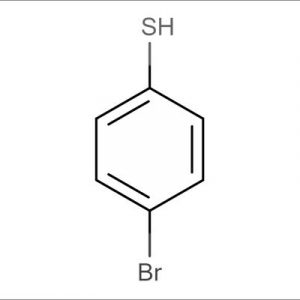 [5-[(E)-2-(2-Chloro-3,4-dimethoxyphenyl)vinyl]-2-oxo-1,3,4-o