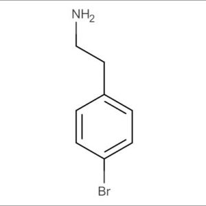 4-Bromophenethylamine