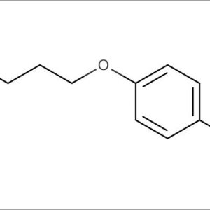 4-Butoxyaniline