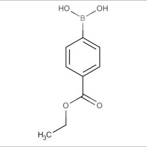 4-Carbethoxyphenylboronicacid