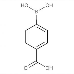 tert-Butyl (2S)-4,4-diethoxy-2-(aminomethyl)piperidine-1-car