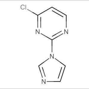 2-Methyl-1,3-benzoxazole-4-carboxylic acid