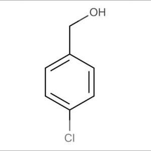 4-Chlorobenzylalcohol