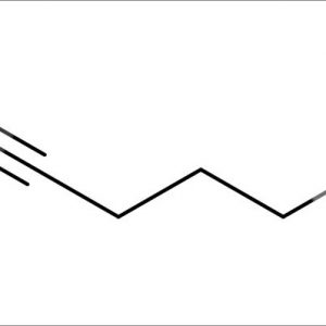 4-Chlorobutyronitrile