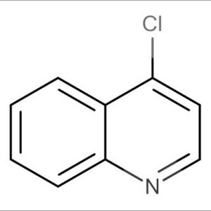 Ethyl 5-Bromo-3,4-dimehtyl-1H-pyrrole-2-carboxylate