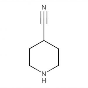 4-Cyanopiperidine