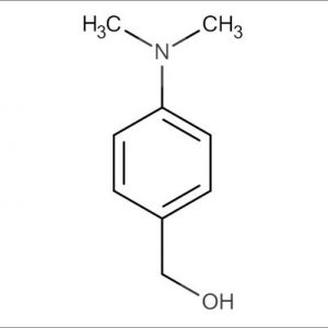 4-Dimethylaminobenzylalcohol