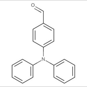 4-Diphenylaminobenzaldehyde