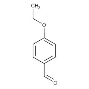4-Ethoxybenzaldehyde