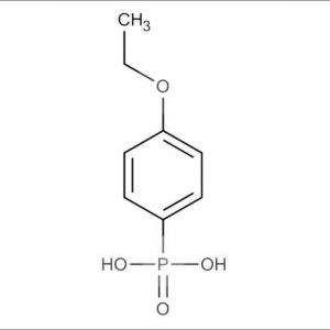 4-Ethoxyphenylphosphonic acid