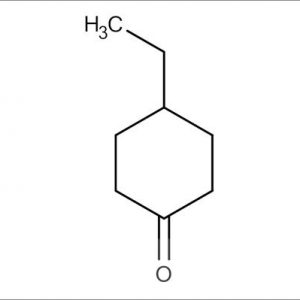 4-Ethylcyclohexanone