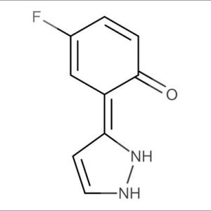 4-Amino-2-fluorobenzonitrile