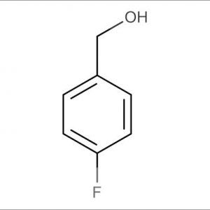 4-Fluorobenzylalcohol