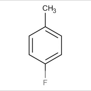 4-Fluorotoluene