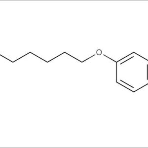 4-Heptyloxyaniline