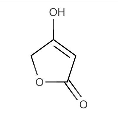 4-Hydroxy-2(5H)-furanone