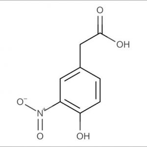 2-Amino-4-methoxyphenol