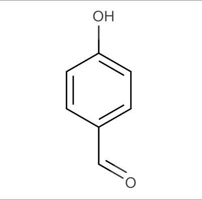 4-Hydroxybenzaldehyde