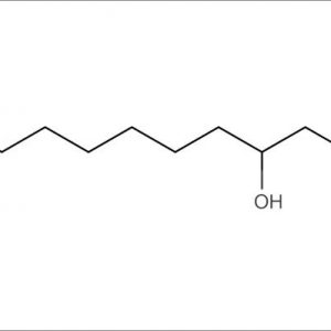 4-Hydroxydecanoic acid