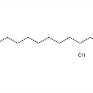 4-Hydroxydodecanoic acid