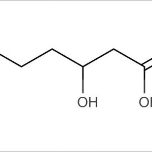 4-Hydroxyhexanoic acid