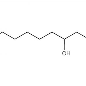 4-Hydroxynonanoic acid
