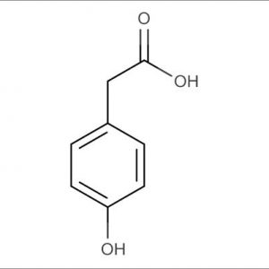 4-Hydroxyphenylaceticacid