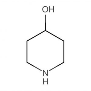 4-Hydroxypiperidine