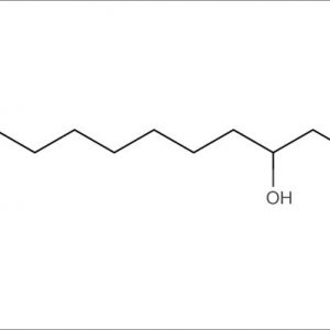 4-Hydroxyundecanoic acid