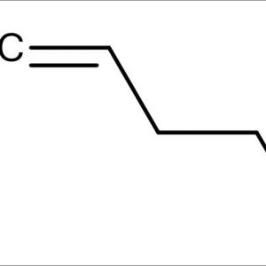 4-Iodo-1-butene