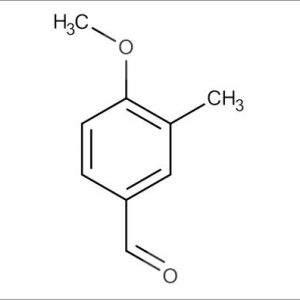 4-Methoxy-3-methylbenzaldehyde