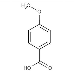 (2S)-2-Benzyl-3-[(tert-butoxycarbonyl)amino]propanoic acid