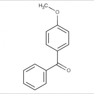 4-Methoxybenzophenone