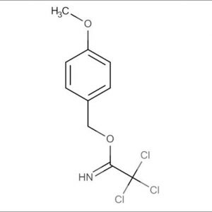 4-Methoxybenzyl trichloroacetimidate