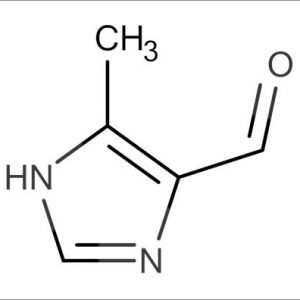 2-chlorothiazole-5-carbaldehyde