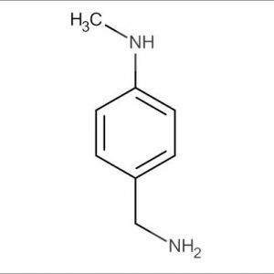 4-Methylaminobenzylamine