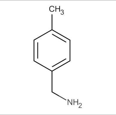 4-Methylbenzylamine