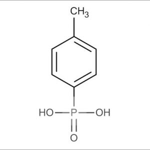 4-Methylphenyl phosphonic acid