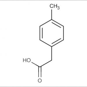 4-Methylphenylaceticacid