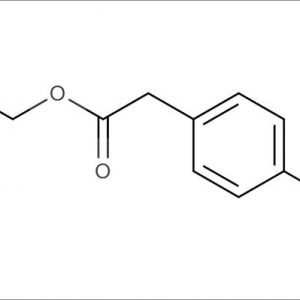 4-Methylphenylaceticacidethylester