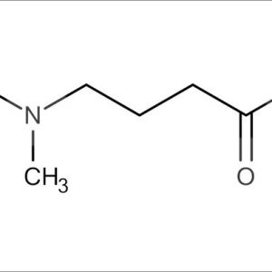 4-(N,N-Dimethylamino)butanoic acid