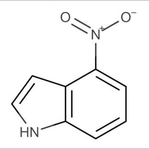 4-Nitroindole