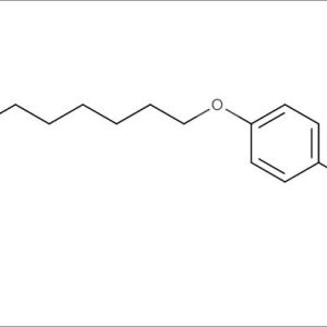 4-Nitrophenyl octyl ether